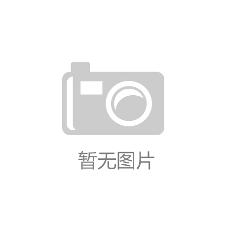 运动品牌再度升级运动品牌logo大全