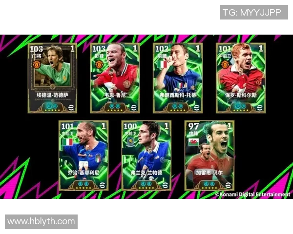 红魔足球明星阵容揭秘他们的成就与影响力分析