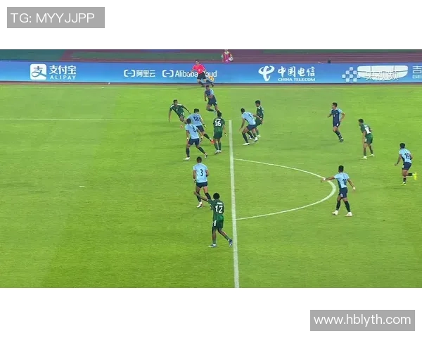 粤语发音趣味探索足球明星名字的独特韵味与魅力