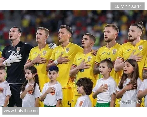 罗马尼亚足球明星的辉煌历程与传奇故事揭秘