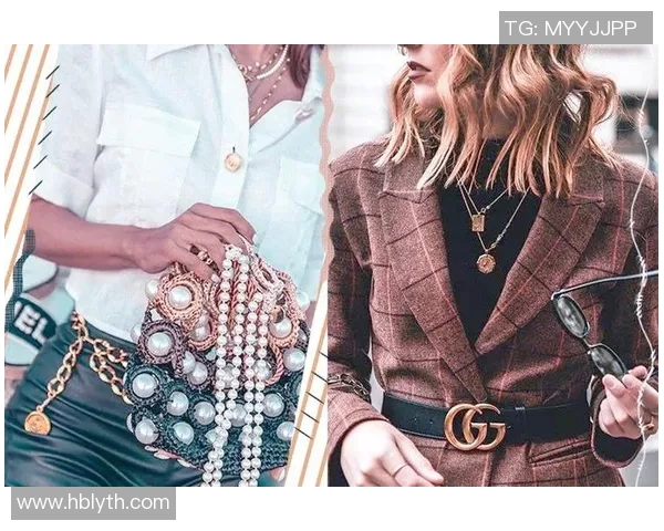 足球明星与时尚女生手拿包的完美搭配瞬间展现魅力与风格