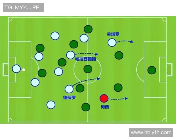 足球明星滑腿动作解析及其在比赛中的应用技巧与效果分析