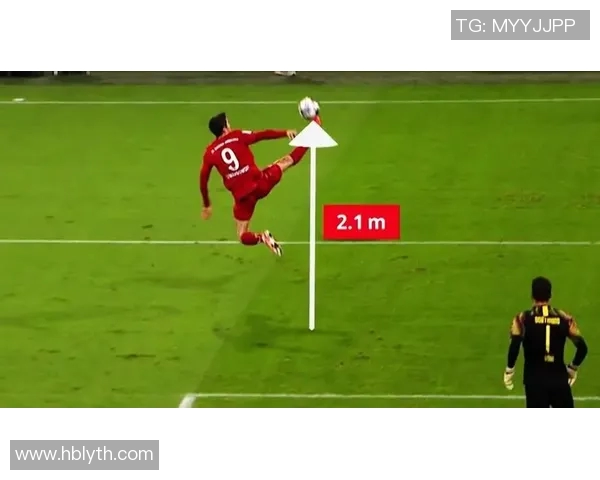 足球明星立体书精彩瞬间展现球场魅力与传奇人生的视觉盛宴