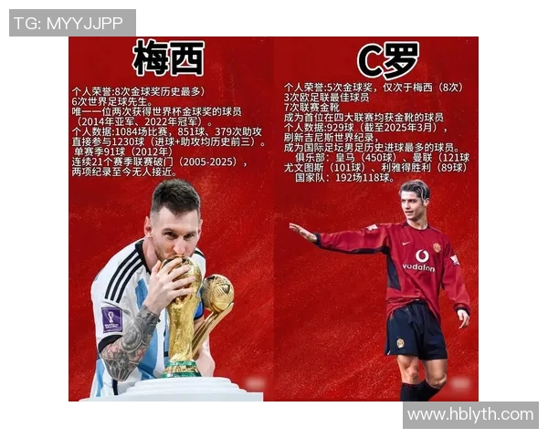 足球明星背后的粉丝明星阵容揭秘你知道多少