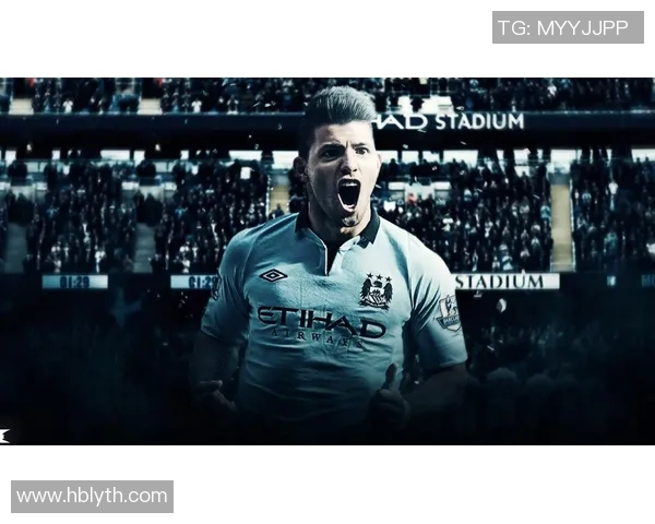 足球明星身材展示合集精美图片尽显运动员魅力与力量