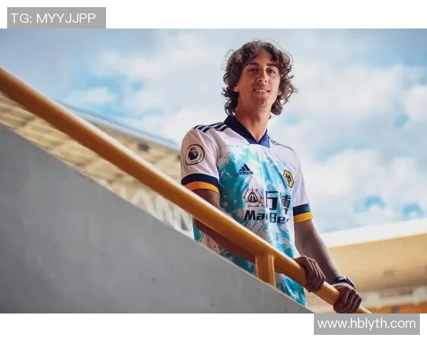 加维的崛起与未来发展:从青年才俊到足球明星的成长之路 加维的崛起与未来发展:从青年才俊到足球明星的成长之路