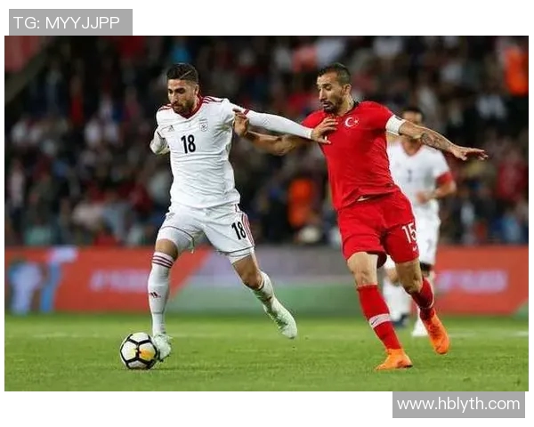 乌兹别克斯坦与叙利亚足球对决精彩回顾与赛后分析 乌兹别克斯坦与叙利亚足球对决精彩回顾与赛后分析