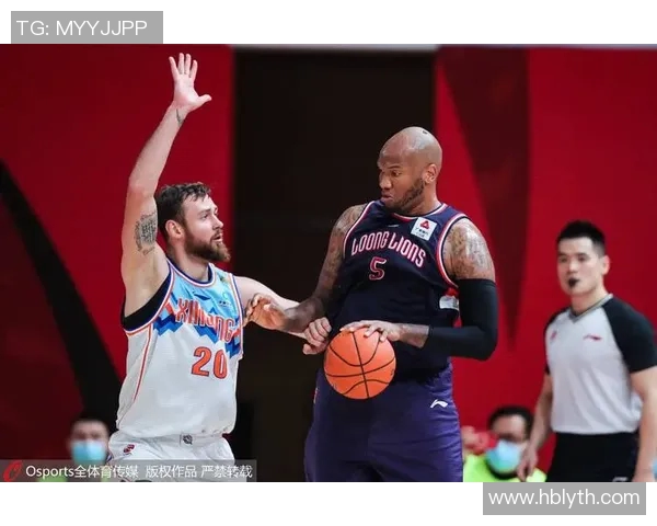 埃斯基尔与埃尔夫斯激战在即谁能在这场较量中笑到最后