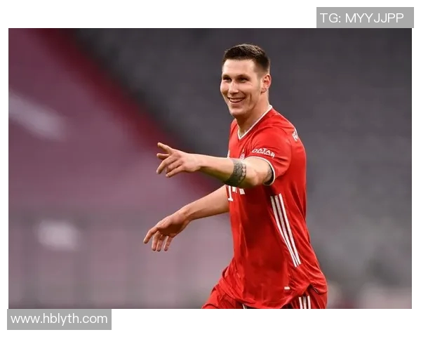 女性足球明星身材展现运动之美与力量的完美结合 女性足球明星身材展现运动之美与力量的完美结合