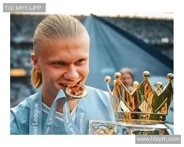 足球明星脸像山羊引发热议网友热情调侃创意表情包层出不穷 足球明星脸像山羊引发热议网友热情调侃创意表情包层出不穷