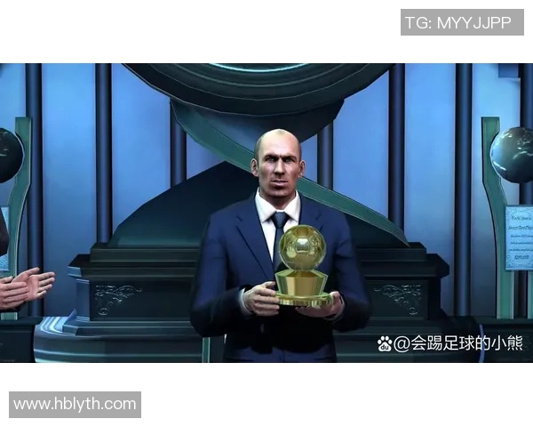 深入探索足球明星球员的成长历程与职业生涯的全方位指南 深入探索足球明星球员的成长历程与职业生涯的全方位指南