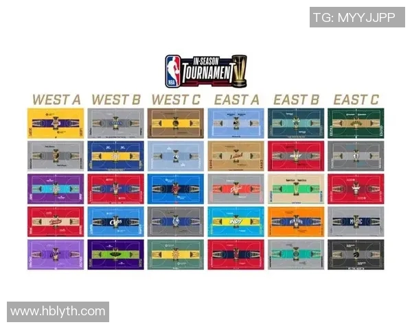 启明星篮球课的课程时长及安排详解，助你更好地规划学习时间