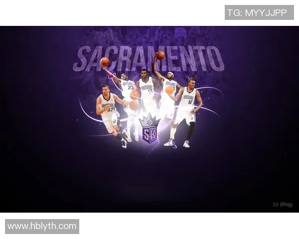 篮球明星背影壁纸展现运动魅力与激情的完美结合