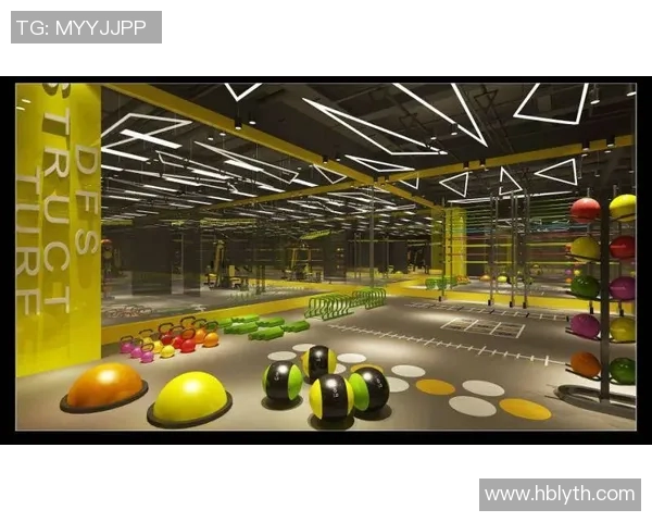 全面提升身体素质的体育健身俱乐部年度发展计划与活动安排