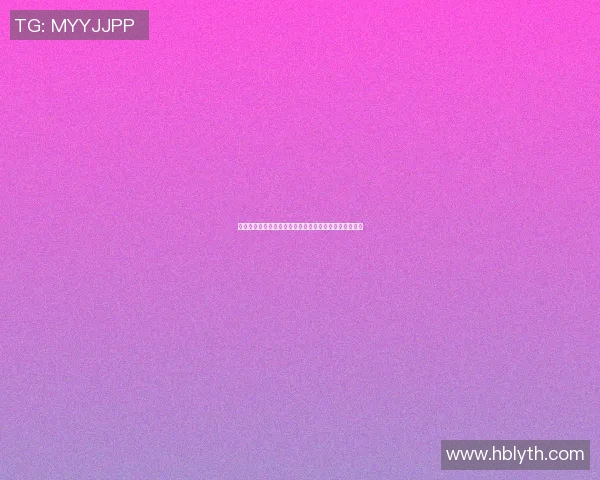 明星篮球教练电影:热血青春与梦想交织的赛场传奇故事 明星篮球教练电影:热血青春与梦想交织的赛场传奇故事