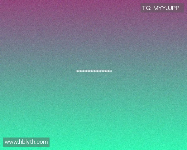 篮球明星昔日自拍回顾展现他们不为人知的生活瞬间