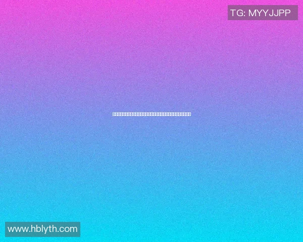 篮球明星完事不给钱引发争议球迷愤怒呼吁公平对待运动员与服务行业 篮球明星完事不给钱引发争议球迷愤怒呼吁公平对待运动员与服务行业